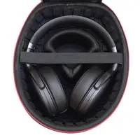 在飛比找蝦皮購物優惠-「耳罩式藍牙耳機盒」適用森海塞爾 HD4.50BT/4.40