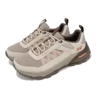 在飛比找momo購物網優惠-【SKECHERS】戶外鞋 Max Protect Lega