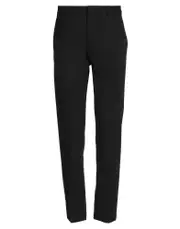 [ANTONY MORATO] ANTONY MORATO Pants - Item 30397603