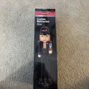 Snap On Tools Nutcracker Steve Special Holiday Edition Custom - SSX23P141