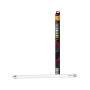 Osram 230V 4000K LED Cool White 16W Tube Light - 2 Pack