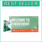 $15/mo. 5G-4G LTE Phone Plan - 5GB Data + Unlimited Talk & Text for 3 Months