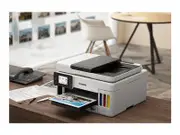 Canon MAXIFY GX1060 MegaTank - multifunction printer - colour