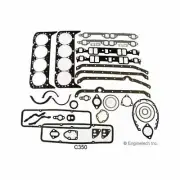 Victor Reinz Engine Kit Gasket Set GM 1955-1980 SBC 265 283 302 327 350 V8 Chev