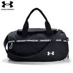 【UNDER ARMOUR】UA UNDENIABLE旅行包-優惠商品