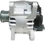 Generator Alternator Compatible For NISSAN X-TRAIL III T32 Compatible For RENAULT Koleos II 2.5L QR25DE 2015 231004BA0D F000BL08A3 F000BL08A4