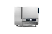 Irinox Blast Chillers Skope Irinox Blast Chiller & Shock Freezer - Blast Chillers (EasyFresh Next S) - EasyFresh Next S