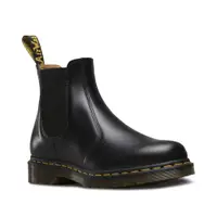 在飛比找蝦皮購物優惠-【現貨】Dr Martens Archive 2976 馬汀