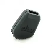 DW Drum Workshop Rubber Foot 9000 Series Hardware Stand Replacement DWSP341