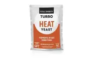 Turbo 500 Heat Turbo Yeast