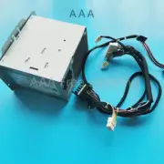 YY922 DELL POWER SUPPLY 525W T410 T3400 390 380 M331J YN637 H525E-00