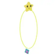 Diving Pool Diving Toy Pool Game Toy Swimming Pool Toy Diving Swim Thru Rings
