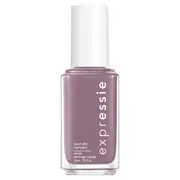 Essie Expressie 220 Get A Mauve On