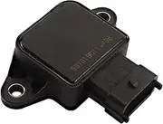 TPS Position Sensor for Kia for Spectra 2004 2005 2006 2007 2008 2009 1Pcs Car Throttle Position Sensor 105086 2TPS 0179 35170-22600 35170-23500