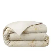 Yves Delorme Legende Duvet Cover, King