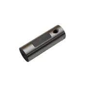 A153711 Differential Pinion Gear Pin Fits Case 480D 480E 480ELL 480F 480FLL