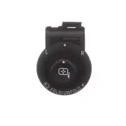 Standard Motor Products MRS104 Door Remote Mirror Switch