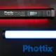【Phottix】Phottix T200R RGB燈棒