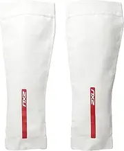 [2XU] Recovery Compression Calf Sleeves