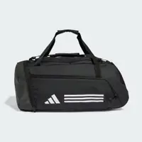 在飛比找蝦皮商城優惠-ADIDAS ESSENTIALS 專業運動 訓練 健身包 