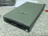 在飛比找Yahoo!奇摩拍賣優惠-【絕版限量】FUJITSU 1.3GB MO機