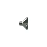Noga EX3001 28mm Cranked RotoDrive Countersink