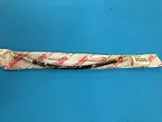 Genuine Lexus 9094702F68 Gs & Sc Models Clutch Flex Hose 90947-02F68 !