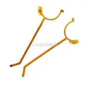 New For TAMRON SP 24-70mm F/2.8 (A007) Lens Zoom Aperture Flex Cable Camera Part