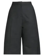 [MERCI ITALIA] MERCI ITALIA Shorts & Bermuda Shorts - Item 30447276