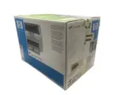 HP LaserJet 1022 Standard Laser Printer Q5912A - NEW