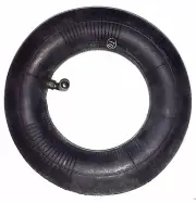 200x 50 INNER TUBE 8" INNERTUBE MOUNTAIN BOARDS RAZOR E100 E12 E200 SCOOTER