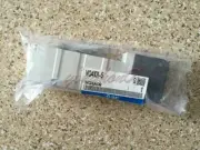 1PCS SMC Solenoid Valve VQ4101-5 New