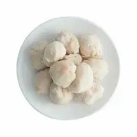 在飛比找鮮拾優惠-【永豐餘生技】 花枝丸250g/份*三入組