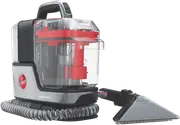 Hoover ONEPWR CleanSlate Pet Cordless Spot Cleaner