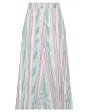 [BEATRICE .B] BEATRICE. B Pants - Item 30088625