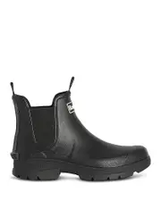 Barbour Men's Nimbus Rain Boots