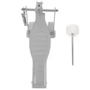 Hammer Drum Pedal Child Kid Foot Percussion Instrument Accessories