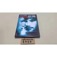 在飛比找蝦皮購物優惠-【全新DVD】 蝴蝶效應 The Butterfly Eff