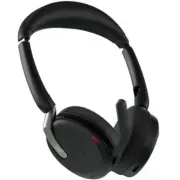 Jabra Evolve2 65 Flex Link380a MS Stereo Headset