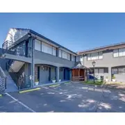Katoomba Town Centre Motel