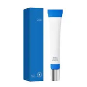 unbrand Scalpy Hair Growth Serum for Hair Loss & Thinning | Scalp Cooling Hair Ampoule for Men & Women | Exfoliates Dandruff & Soothes Itch | Non-G...