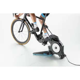 TACX FLUX 2 Smart T2980 智慧型訓練台-石頭單車