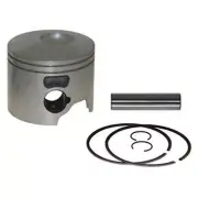 NIB Johnson Evinrude E-tec 200-225-300 HP Pro Piston Kit Starboard Std 5006738