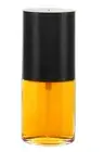 Tabu by Dana for Men EDC Cologne Spray 0.75 oz. Unboxed NEW