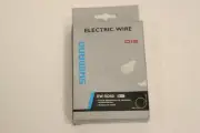 Shimano Di2 Wire 300mm EW-SD50 #4