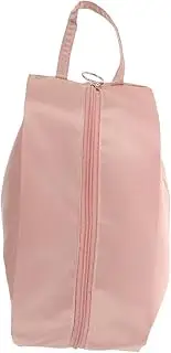 [CRILSTYLEO] Travel Organizer Bags for Luggage Portable Storage for Bras Underwear Socks Space Saving Design Lightweight Versatile Travel Essentials for Easy Access