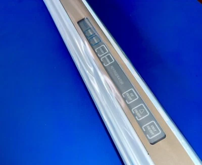 7020584 Refrigerator Sub-Zero Control Panel Assy For 736TC