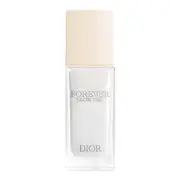 [DIOR] Forever Glow Veil Primer