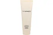 MAC Mac Hyper Real Cream-to Foam Cleanser 125ml