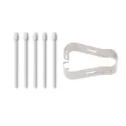 Durability Maker Tips Stylus Pen Nibs for Remarkable Note Air 2 Marker Pen